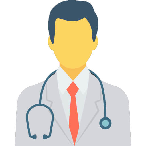Doctor Avatar Hospital